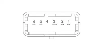 ngk-93383